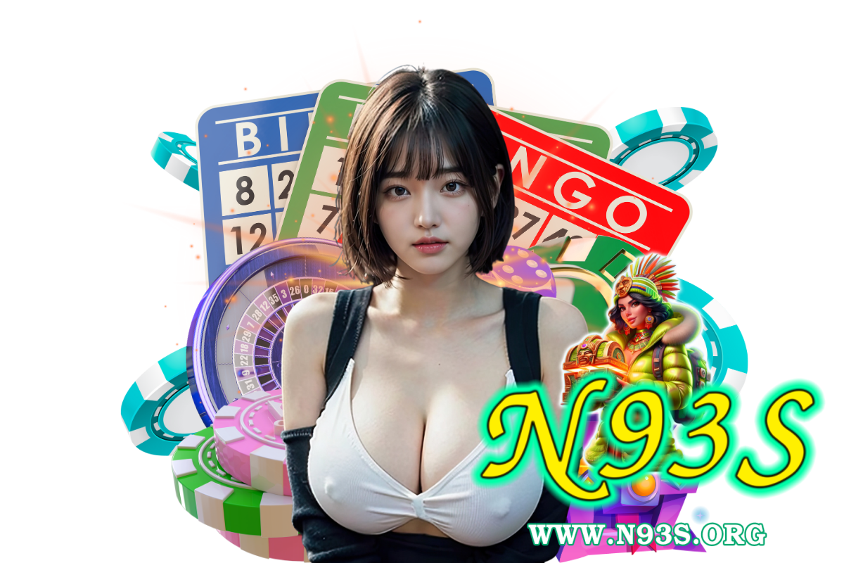 n93s